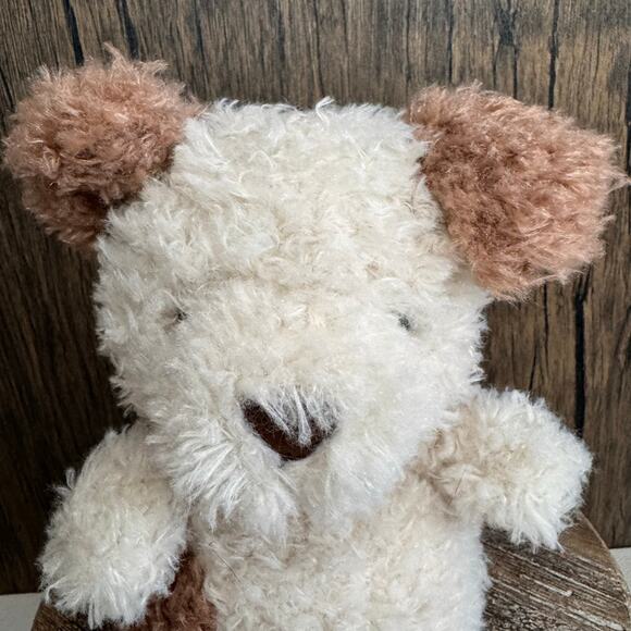 Jellycat Little Pup Little Puppy FAST SHIP NEW - Picture 3 of 8